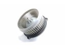 MOTOR CALEFACCION 16103D29 