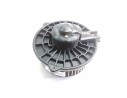 MOTOR CALEFACCION 16103D29 