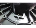 MOTOR CALEFACCION 16103D29 
