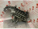 SOPORTE ALTERNADOR 55187310 