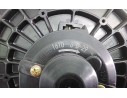 MOTOR CALEFACCION 16103D29 