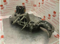 Recambio de soporte alternador para fiat doblo (119) 1.3 16v jtd active multijet referencia OEM IAM 55187310   2