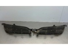Recambio de rejilla delantera para nissan almera tino (v10m) acenta referencia OEM IAM    2
