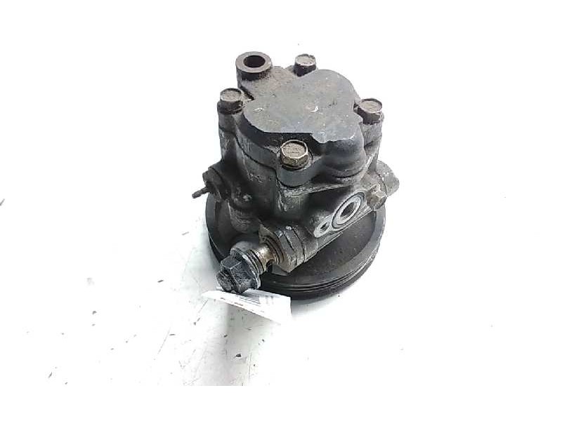Recambio de bomba servodireccion para mazda 323 berlina f/s (bj) 1.9 16v cat referencia OEM IAM   113934