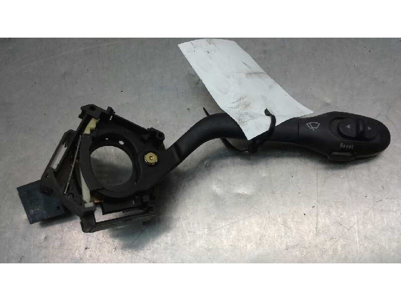 Recambio de mando limpia para seat cordoba berlina (6k2) sport referencia OEM IAM 6K5953503AF  