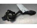 MANDO LIMPIA 6K5953503AF 