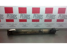 Recambio de cardan delantero para mitsubishi galloper (hyundai) 2.5 td cat referencia OEM IAM   