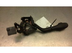 Recambio de mando limpia para seat cordoba berlina (6k2) sport referencia OEM IAM 6K5953503AF   2