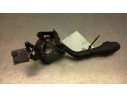 MANDO LIMPIA 6K5953503AF 
