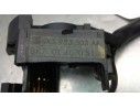 MANDO LIMPIA 6K5953503AF 
