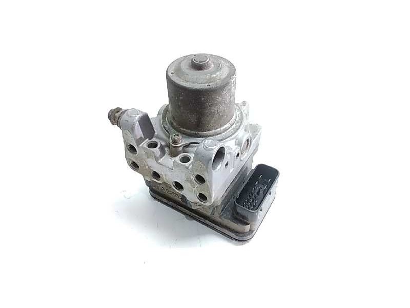 Recambio de abs para honda stream (rn1/3) 2.0i es referencia OEM IAM SINREF.  