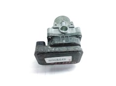 Recambio de abs para honda stream (rn1/3) 2.0i es referencia OEM IAM SINREF.   2