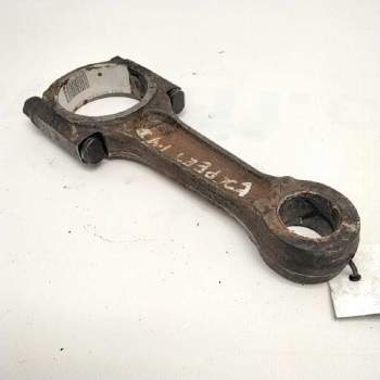 Recambio de biela para peugeot partner (s1) referencia OEM IAM   102158