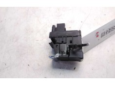 Recambio de palanca freno de mano para audi q5 (8r) 2.0 tdi (125kw) referencia OEM IAM 8K1927225E   2