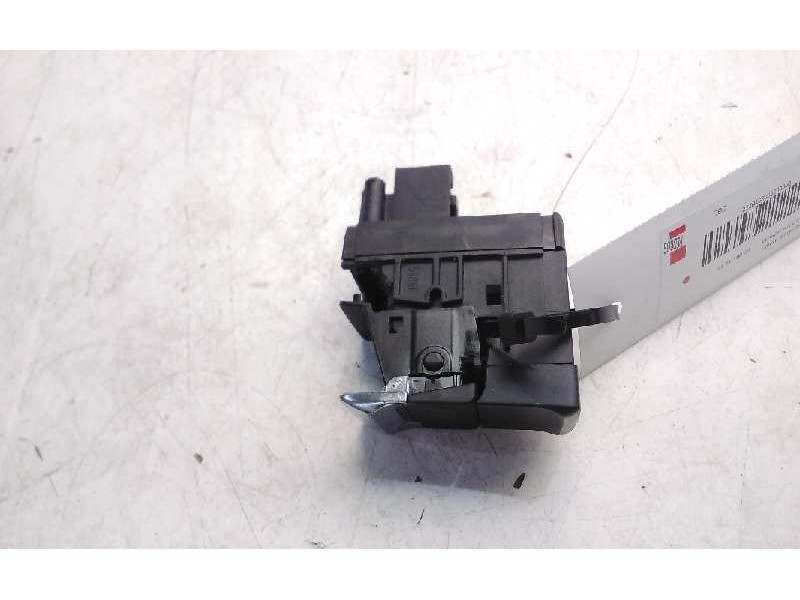 Recambio de palanca freno de mano para audi q5 (8r) 2.0 tdi (125kw) referencia OEM IAM 8K1927225E  