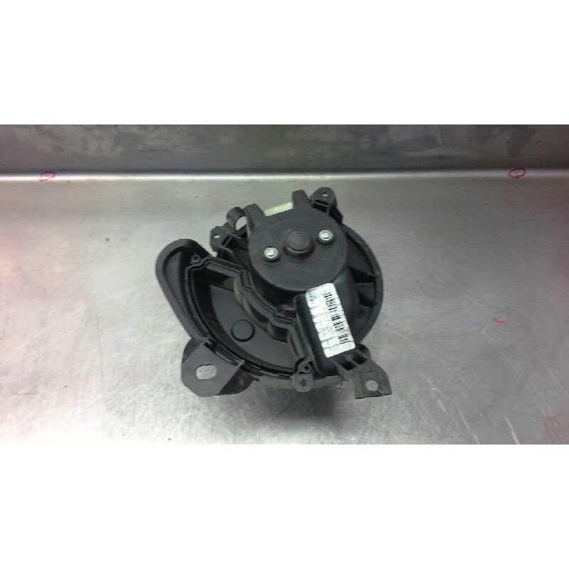 Recambio de motor calefaccion para opel corsa d 1.3 16v cdti referencia OEM IAM 5D3330100 MOTOR CALEF. OPEL CORSA D 1.3 CDTI 07 