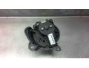 MOTOR CALEFACCION 5D3330100 MOTOR CALEF. OPEL CORSA D 1.3 CDTI 07 MOTOR CALEF. OPEL CORSA D 1.3 CDTI 07