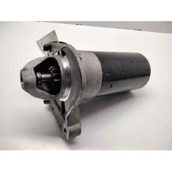 Recambio de motor arranque para bmw serie 1 lim. (f20) 114i referencia OEM IAM 0001138062 7638192AI02 20120928