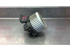 Recambio de motor calefaccion para opel corsa d 1.3 16v cdti referencia OEM IAM 5D3330100 MOTOR CALEF. OPEL CORSA D 1.3 CDTI 07  2