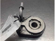 Recambio de enfriador aceite motor para fiat stilo (192) 1.9 120 dynamic multijet referencia OEM IAM    2