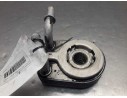 ENFRIADOR ACEITE MOTOR 