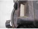 MOTOR CALEFACCION 5D3330100 MOTOR CALEF. OPEL CORSA D 1.3 CDTI 07 MOTOR CALEF. OPEL CORSA D 1.3 CDTI 07