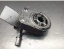 ENFRIADOR ACEITE MOTOR 