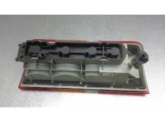 Recambio de piloto trasero izquierdo para ford fiesta berl./courier 1.3 cat referencia OEM IAM    2