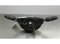 Recambio de mando luces para opel corsa d referencia OEM IAM 13142283 0610060011 113994