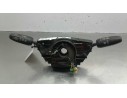 MANDO LUCES 13142283 0610060011 113994