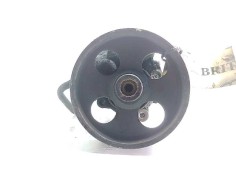 Recambio de bomba direccion para peugeot 307 (s1) xs referencia OEM IAM 7692955150   2