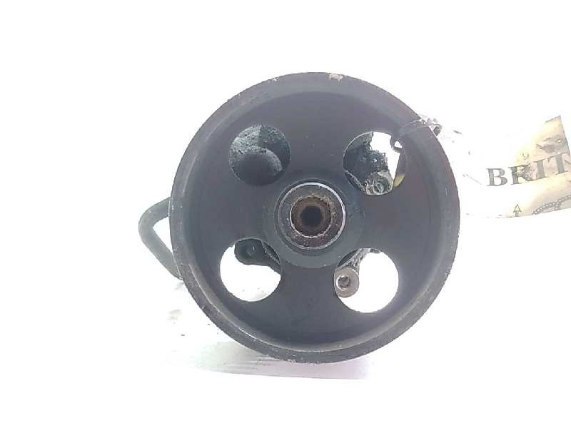 Recambio de bomba direccion para peugeot 307 (s1) xs referencia OEM IAM 7692955150  