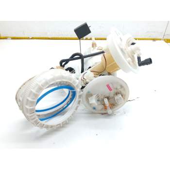 Recambio de aforador para subaru xv (gt, g24) 2.0 i awd (gt7) referencia OEM IAM 2921002090  