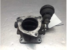 Recambio de cuerpo de mariposa para fiat stilo (192) 1.9 120 dynamic multijet referencia OEM IAM SINREF  