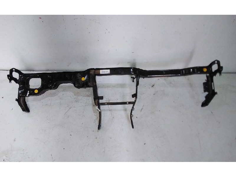 Recambio de no identificado para audi q5 (8r) 2.0 tdi (125kw) referencia OEM IAM 8R1857025  