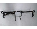 UNIDAD DE CONTROL 8R1857025 
