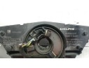 MANDO LUCES 13142283 0610060011 113994