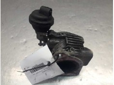 Recambio de cuerpo de mariposa para fiat stilo (192) 1.9 120 dynamic multijet referencia OEM IAM SINREF   2