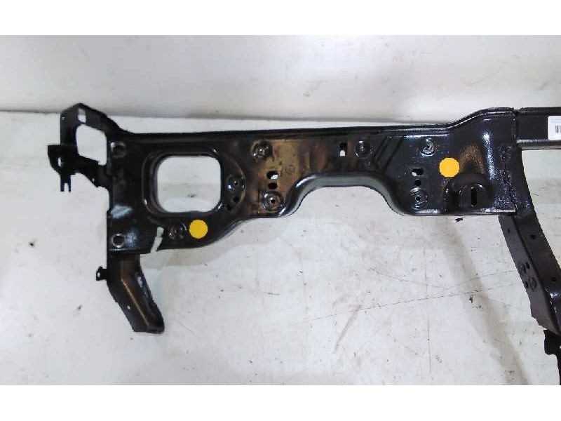 Recambio de no identificado para audi q5 (8r) 2.0 tdi (125kw) referencia OEM IAM 8R1857025  