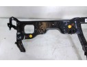 UNIDAD DE CONTROL 8R1857025 