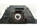 MANDO LUCES 13142283 0610060011 113994