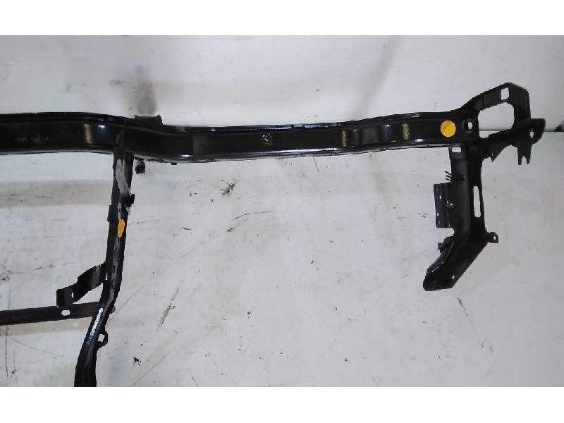 Recambio de no identificado para audi q5 (8r) 2.0 tdi (125kw) referencia OEM IAM 8R1857025  