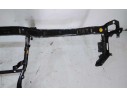 UNIDAD DE CONTROL 8R1857025 