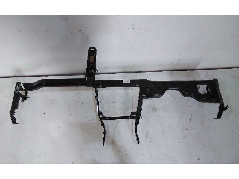 Recambio de no identificado para audi q5 (8r) 2.0 tdi (125kw) referencia OEM IAM 8R1857025  