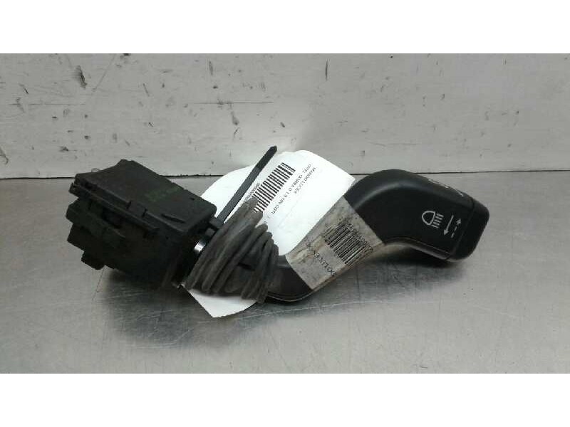 Recambio de mando luces para opel corsa d 1.3 16v cdti referencia OEM IAM 09185413  113994