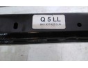 UNIDAD DE CONTROL 8R1857025 