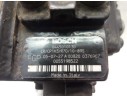 BOMBA INYECCION 0445010130 BOSCH 
