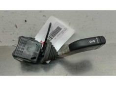 Recambio de mando luces para opel corsa d 1.3 16v cdti referencia OEM IAM 09185413  113994 2