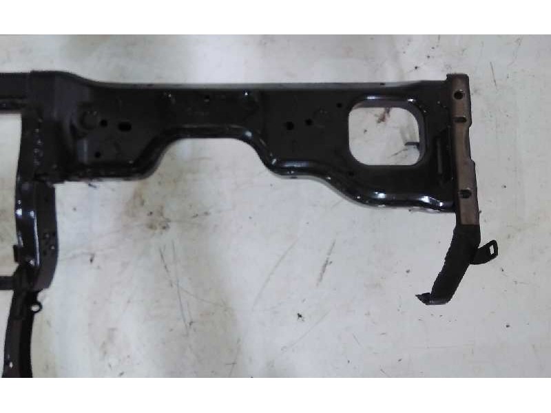 Recambio de no identificado para audi q5 (8r) 2.0 tdi (125kw) referencia OEM IAM 8R1857025  