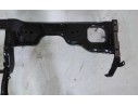 UNIDAD DE CONTROL 8R1857025 